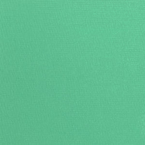 "AQUATIC" MATTE EYESHADOW
