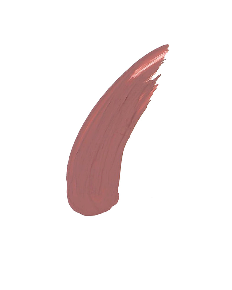 
                
                    Load image into Gallery viewer, &amp;quot;BADDIE&amp;quot; LIQUID LIPSTICK
                
            
