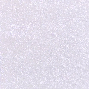 "BALLERINA" DUOCHROME EYESHADOW