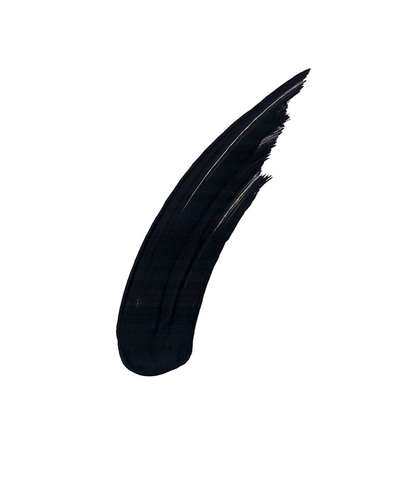 "BLACK MAMBA" LIQUID LIPSTICK