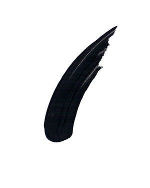"BLACK MAMBA" LIQUID LIPSTICK