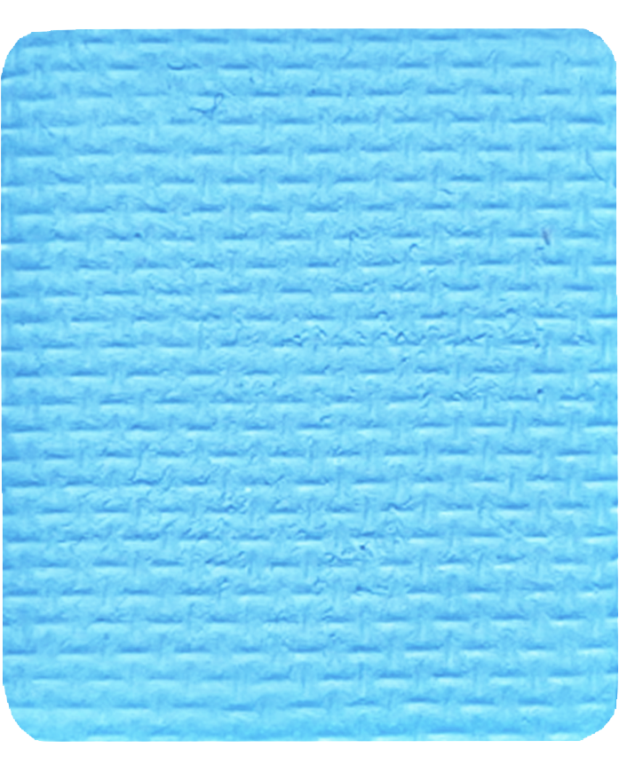 
                
                    Load image into Gallery viewer, &amp;quot;BLUE RASPBERRY&amp;quot; SINGLE LINER  PAN (UV)
                
            