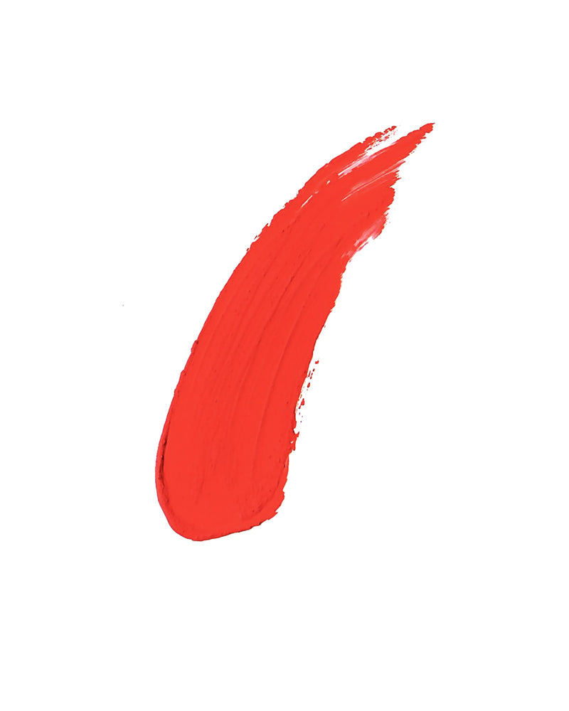 
                
                    Load image into Gallery viewer, &amp;quot;CAN&amp;#39;T EVEN&amp;quot; LIQUID LIPSTICK
                
            