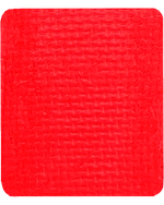 "CANDY APPLE" SINGLE LINER PAN (UV)
