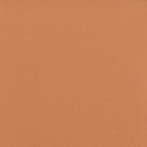 "CONFESSION" MATTE EYESHADOW
