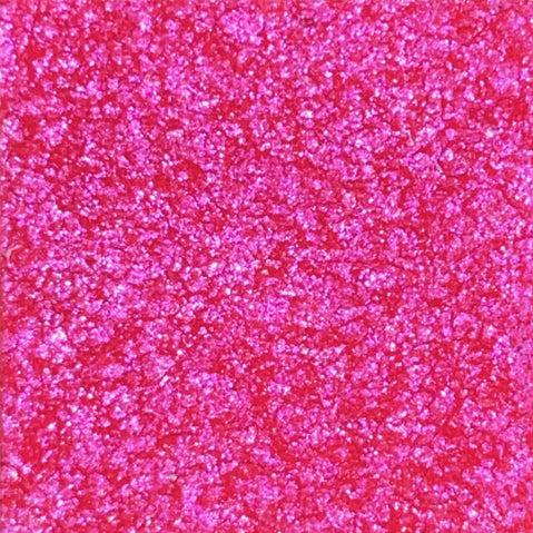 "CUPID" DUOCHROME EYESHADOW