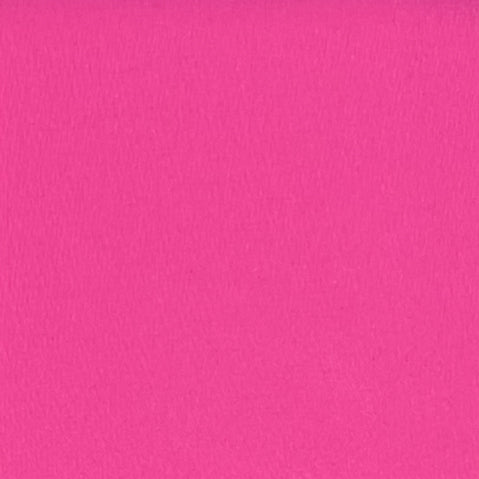 "DARLING" MATTE EYESHADOW