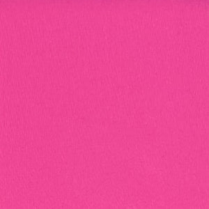 "DARLING" MATTE EYESHADOW