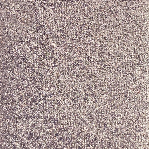"DAZZLE" METALLIC EYESHADOW