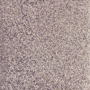 "DAZZLE" METALLIC EYESHADOW