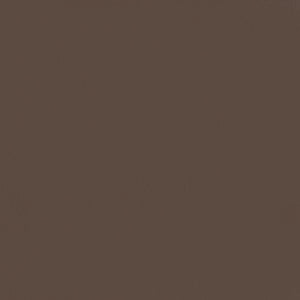 "DRAMATIC" MATTE EYESHADOW