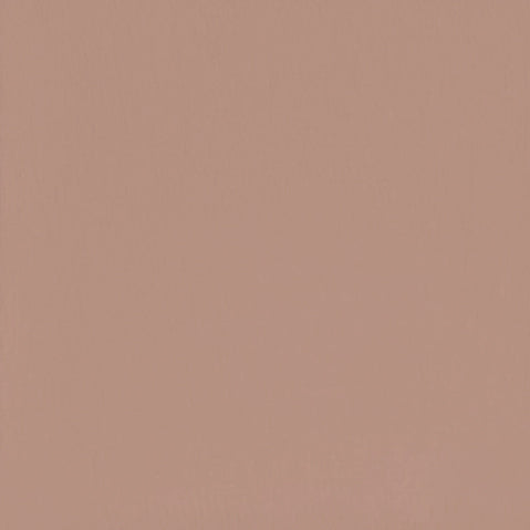 "DRIVEN" MATTE EYESHADOW