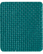 "EVERGREEN" SINGLE LINER PAN (MATTE)