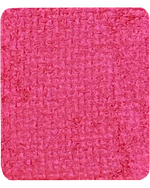 "FAIRYTALE" SINGLE LINER PAN (SATIN)