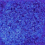 SOLD OUT - "FIJI" DUOCHROME EYESHADOW