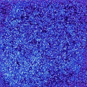 SOLD OUT - "FIJI" DUOCHROME EYESHADOW
