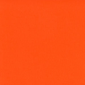 "FLAME" MATTE EYESHADOW
