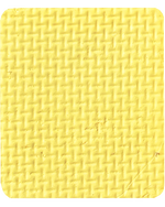 "FRENCH VANILLA" SINGLE LINER PAN (UV)