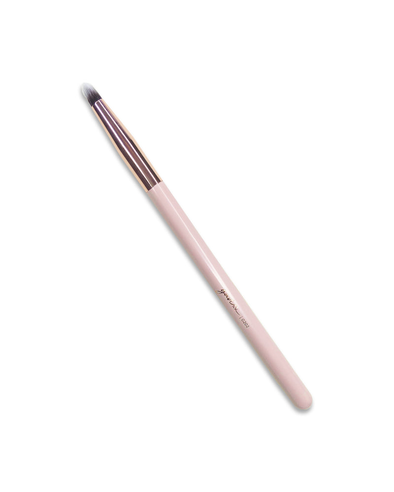 G202 PRECISION CREASE BRUSH