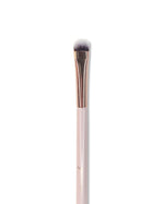 G204 SMALL OVAL SHADER BRUSH