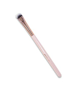 G204 SMALL OVAL SHADER BRUSH