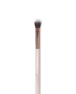 G206 FLAT CREASE BRUSH