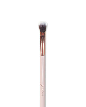 G206 FLAT CREASE BRUSH