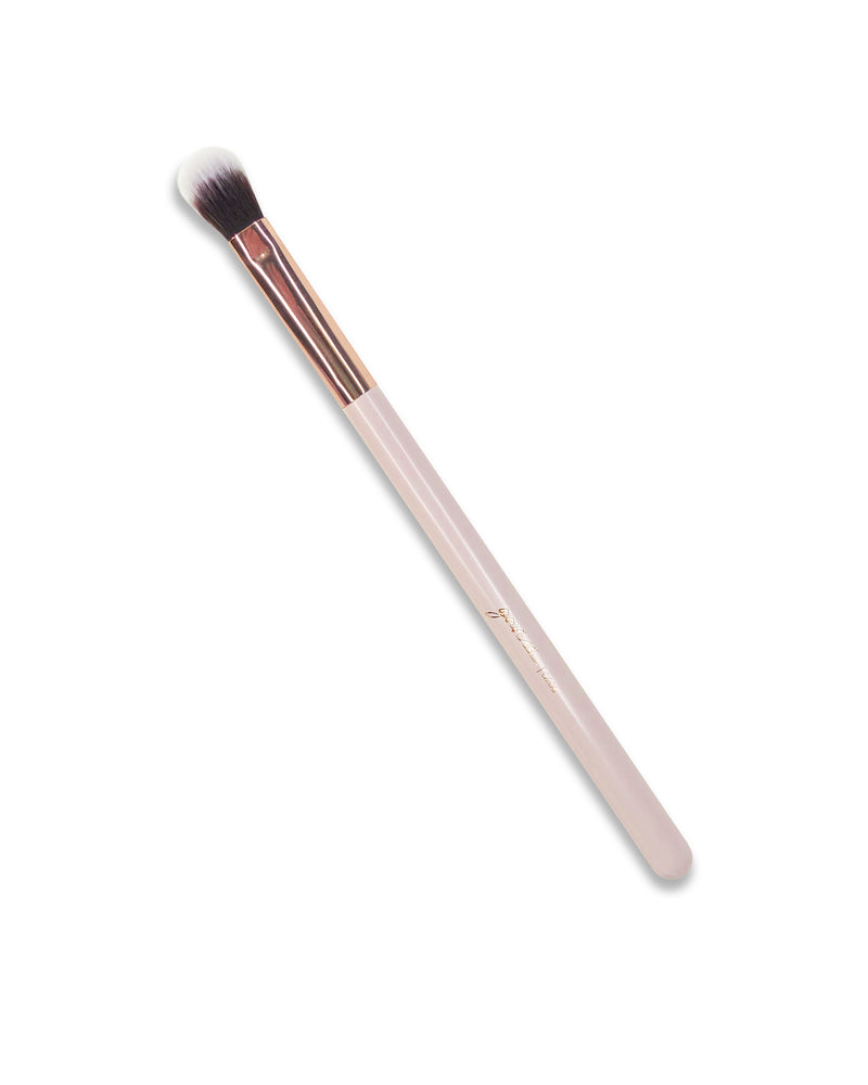 https://www.gavissibeauty.com/cdn/shop/products/G206Brush_1000x1000.jpg?v=1663807064