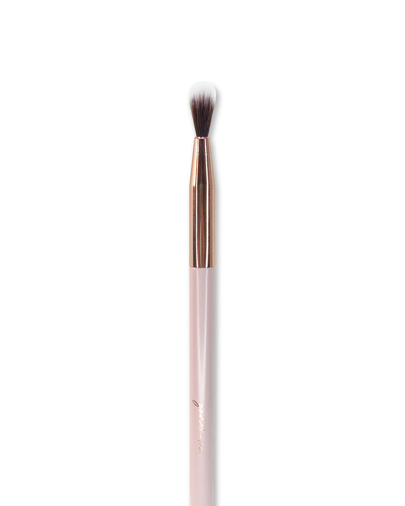 Small blending brush