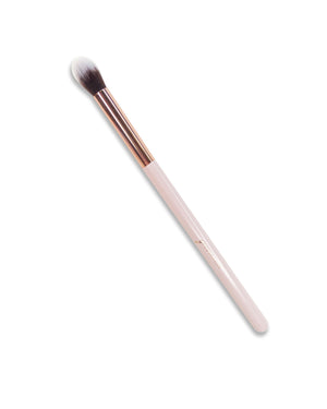 G212 LARGE ROUND BLENDER BRUSH