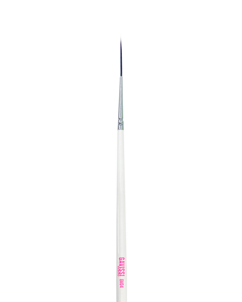 GV04 LINER BRUSH