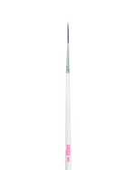 GV04 LINER BRUSH