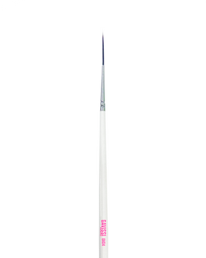 GV04 LINER BRUSH