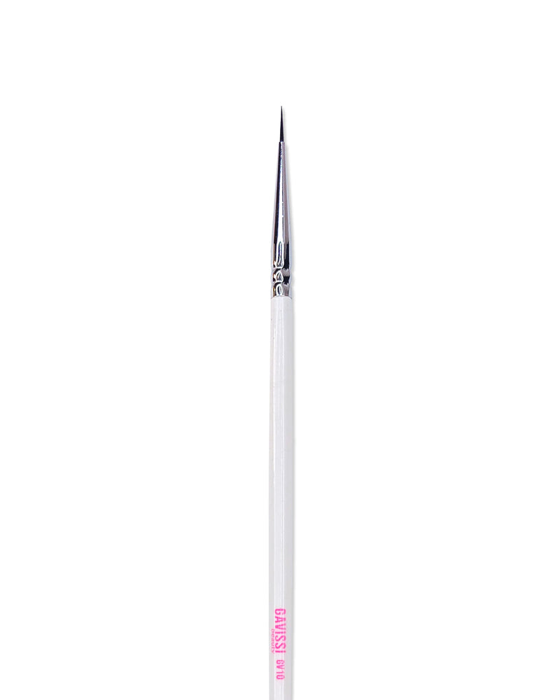 GV10 LINER BRUSH