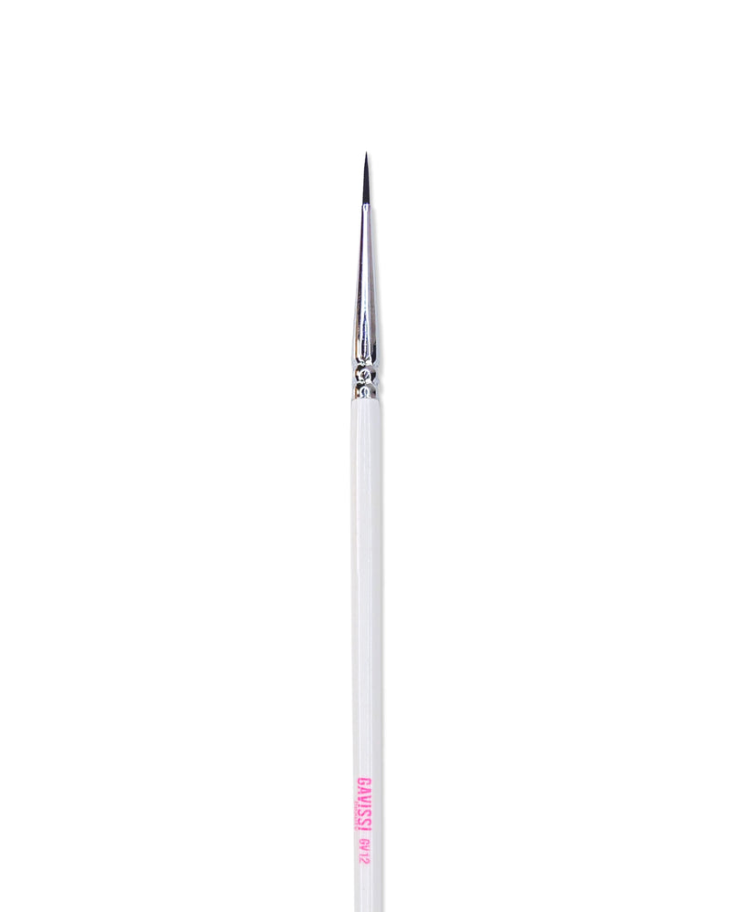 GV12 LINER BRUSH