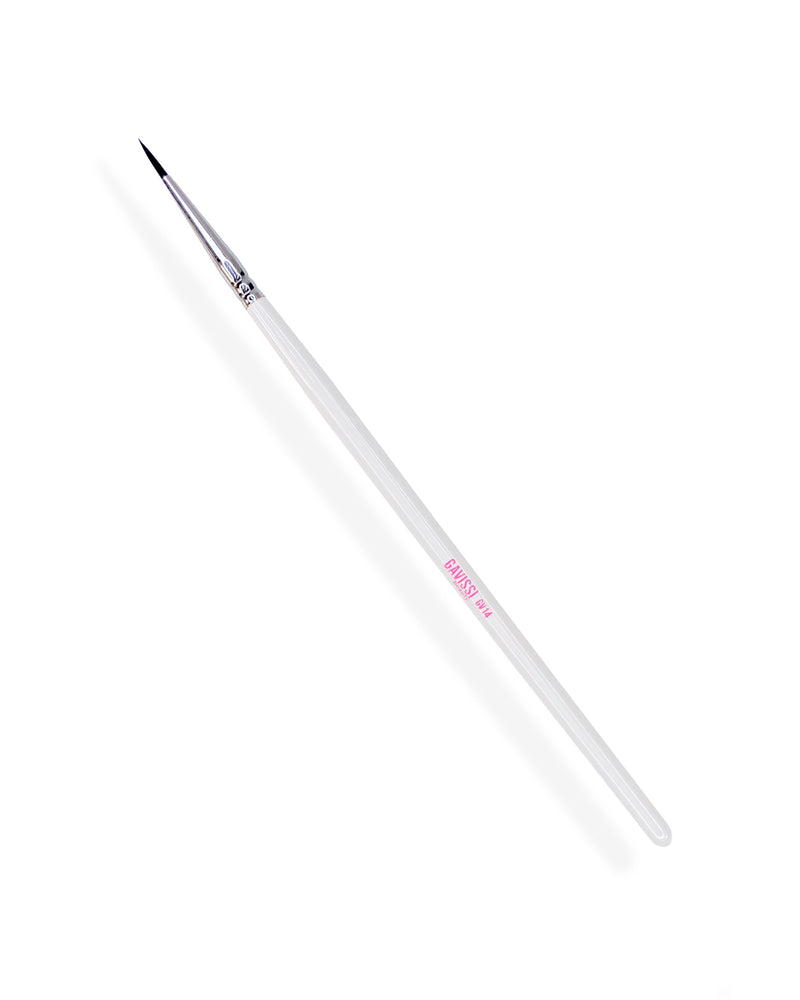 GV14 LINER BRUSH