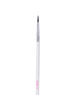 GV16 LINER BRUSH