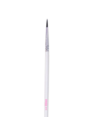 GV16 LINER BRUSH