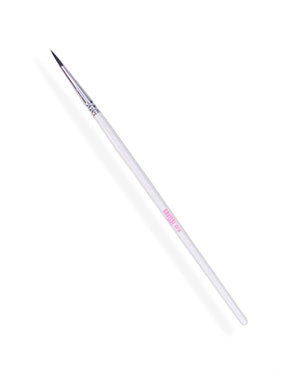 UV NEON BUNDLE: 10 LINERS + BRUSH + SPRAY BOTTLE