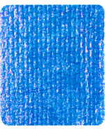 "GLASS SLIPPER" SINGLE LINER PAN (DUOCHROME)