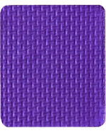 "GRAPE ESCAPE" SINGLE LINER PAN (MATTE)