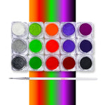 HALLOWEEN RETRO LINER BUNDLE