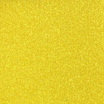 "HONEY BEE" SATIN EYESHADOW
