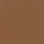 SOLD OUT - "HOTTIE" MATTE EYESHADOW