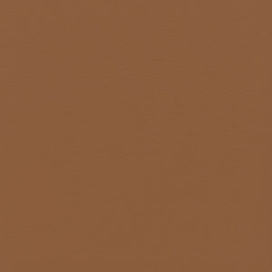 "HOTTIE" MATTE EYESHADOW