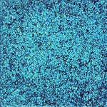 "IBIZA" DUOCHROME EYESHADOW