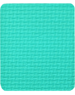 "ICE POP" SINGLE LINER PAN (UV)