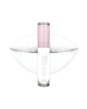 "ICICLE" LIQUID LIPSTICK