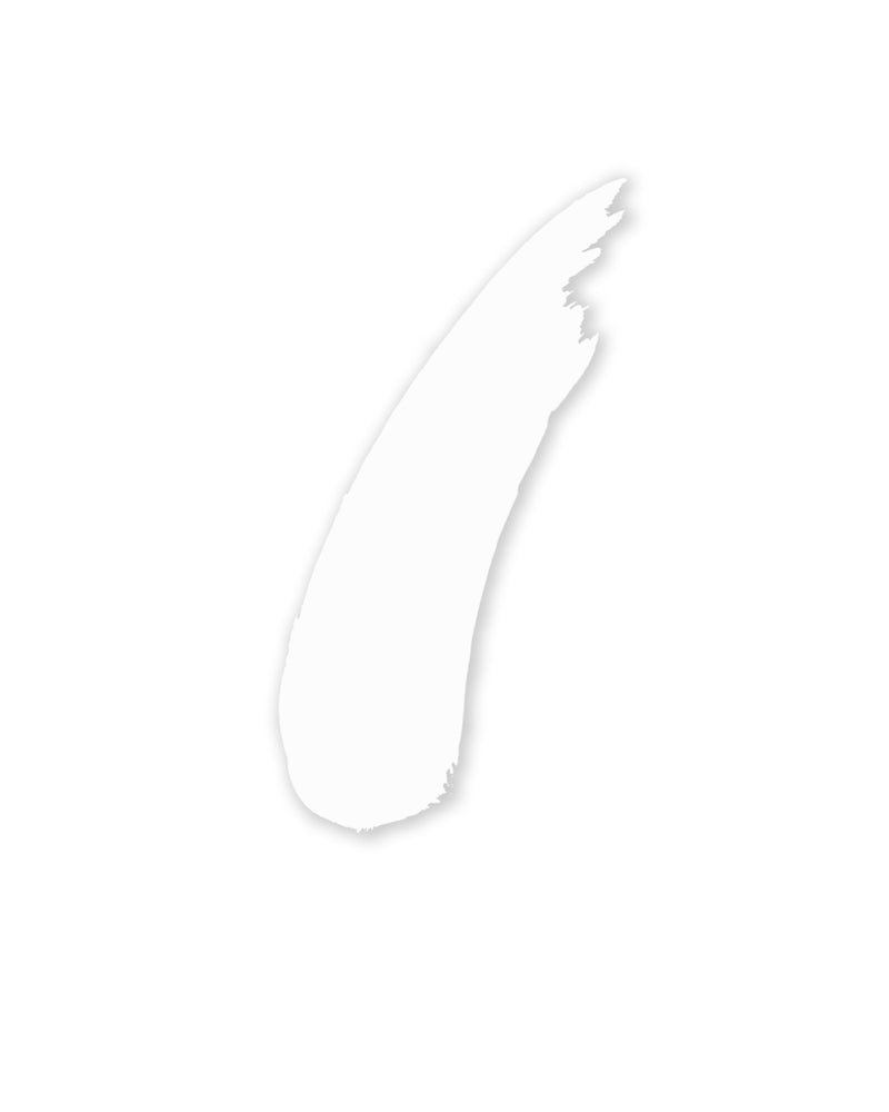 "ICICLE" LIQUID LIPSTICK