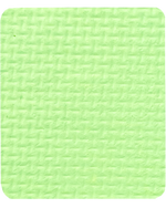 "KEY LIME" SINGLE LINER PAN (UV)